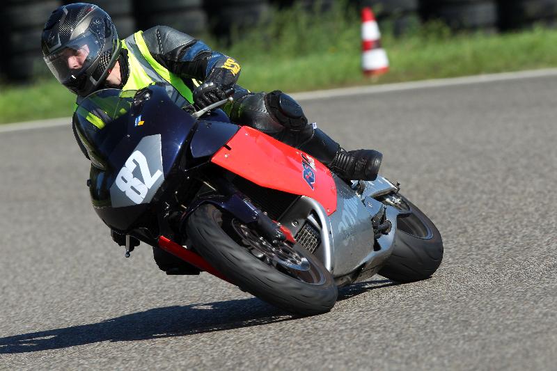 /Archiv-2019/60 18.08.2019 Plüss Moto Sport  ADR/82